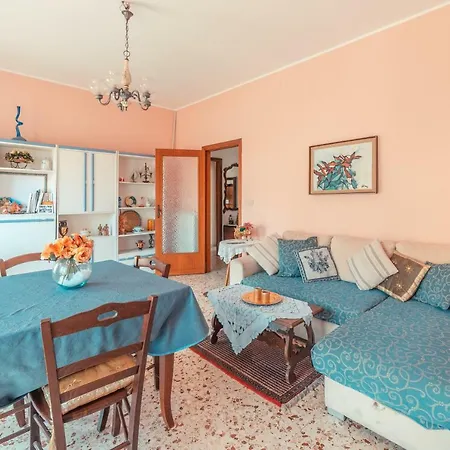 Theokles * Taormina
